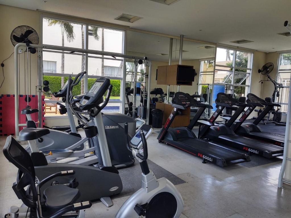  Apartamento Saúde - São Paulo Expô
