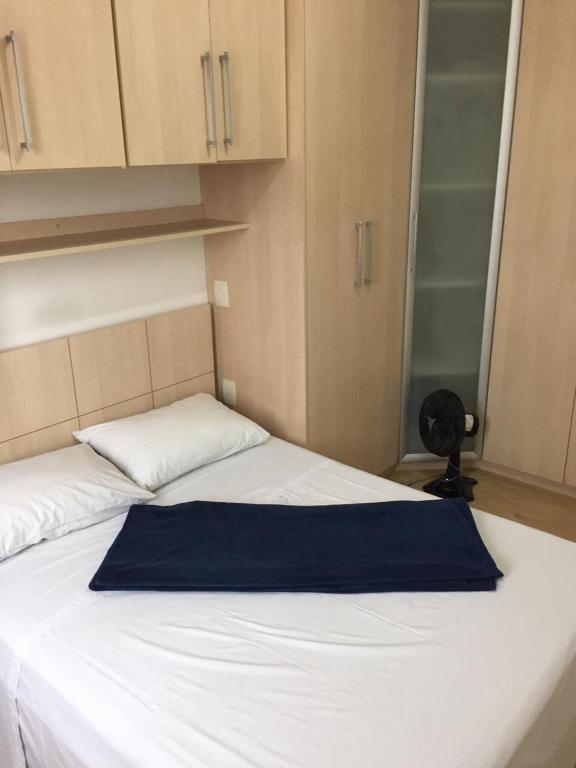  Apartamento Saúde - São Paulo Expô