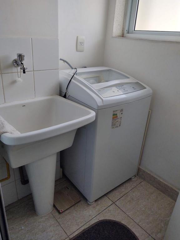  Apartamento Saúde - São Paulo Expô