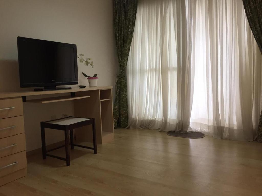  Apartamento Saúde - São Paulo Expô