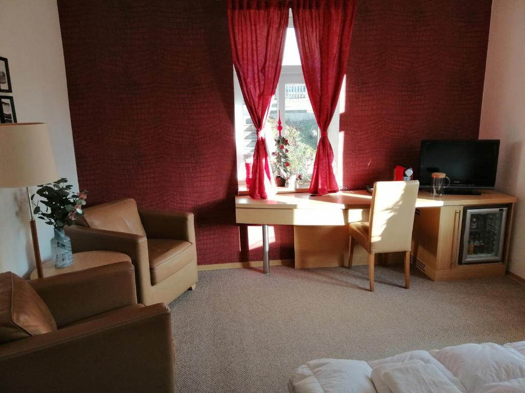 Penzion Stopa - отзывы и видео