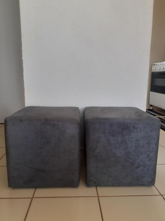  Casinha Olímpia