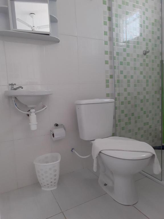  Colônia de Férias SITRAEMFA