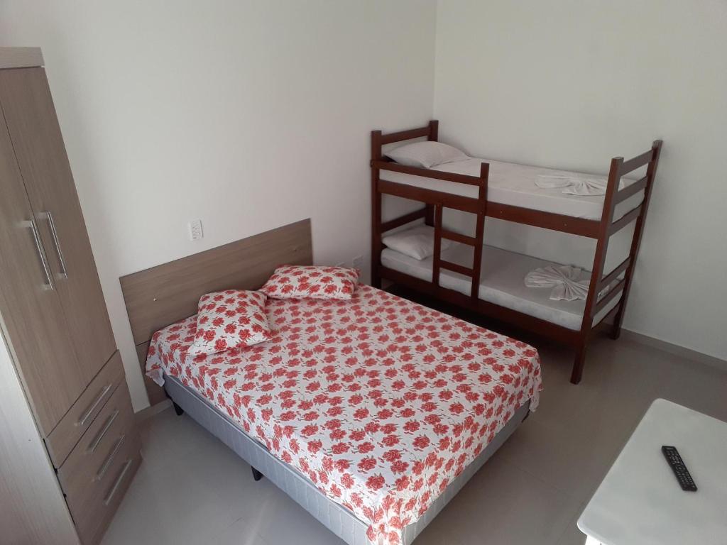  Colônia de Férias SITRAEMFA