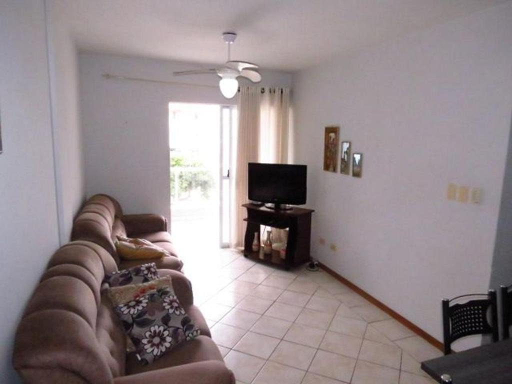  Villa dos Mares Condomínio