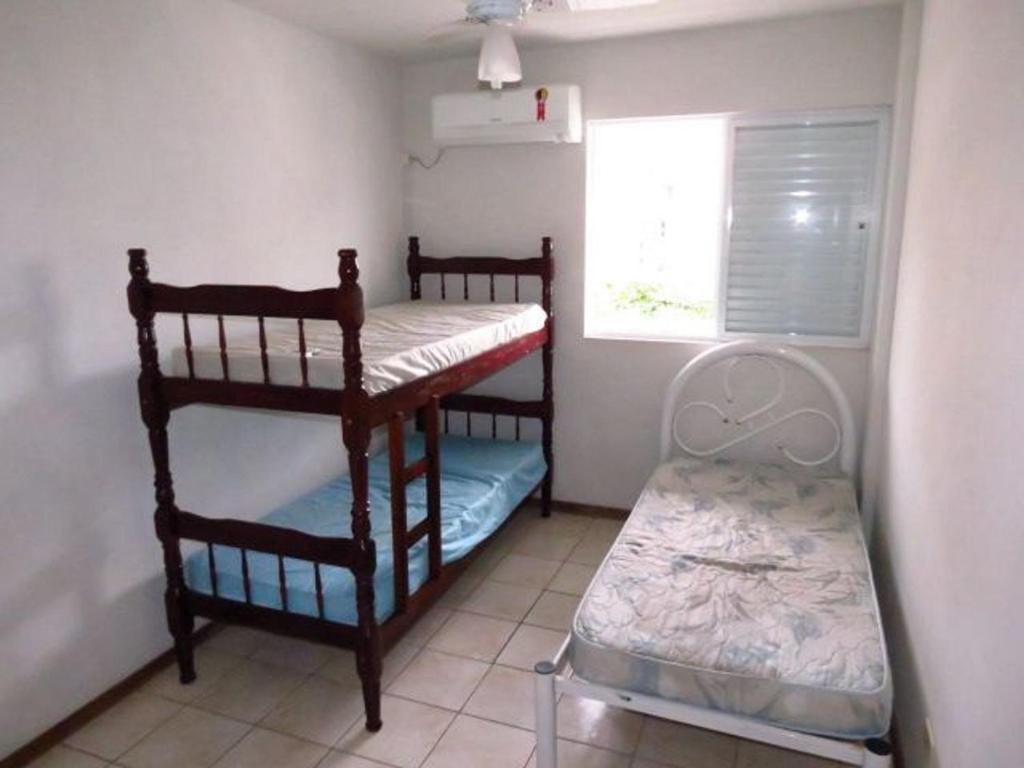  Villa dos Mares Condomínio