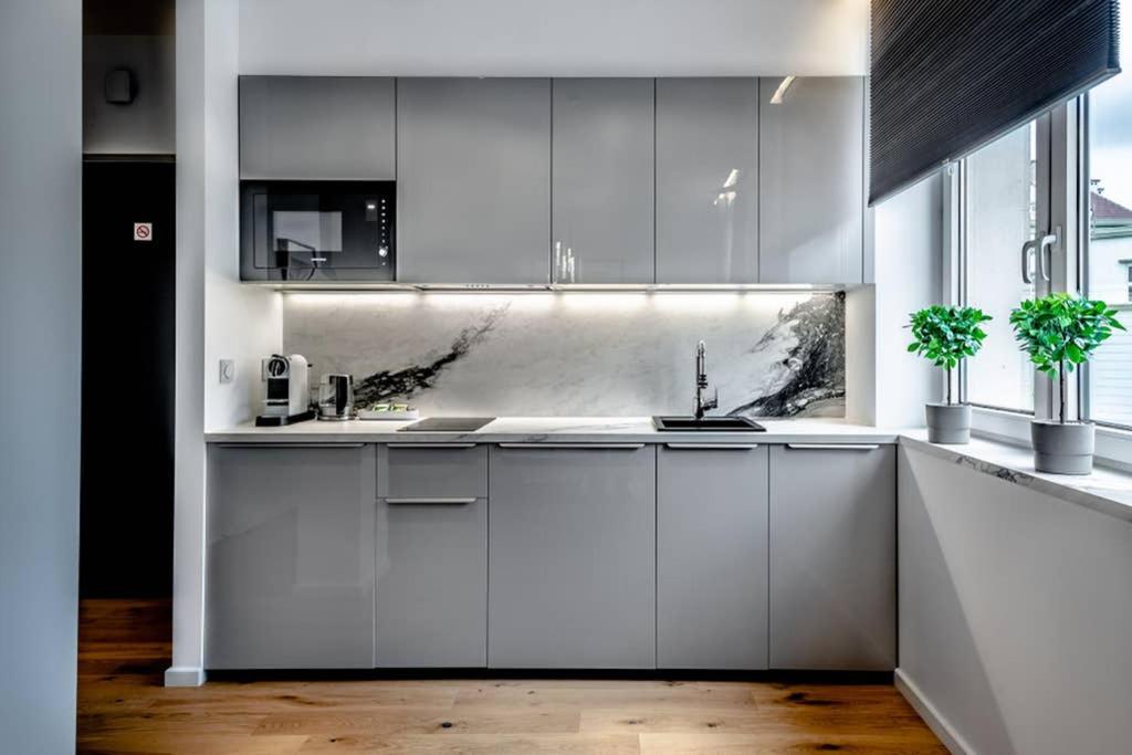 Koszykowa Suite - apartament w centrum Warszawy!, Warsaw – Updated 2022  Prices