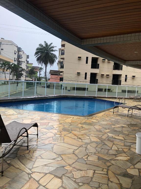  Condomínio green village