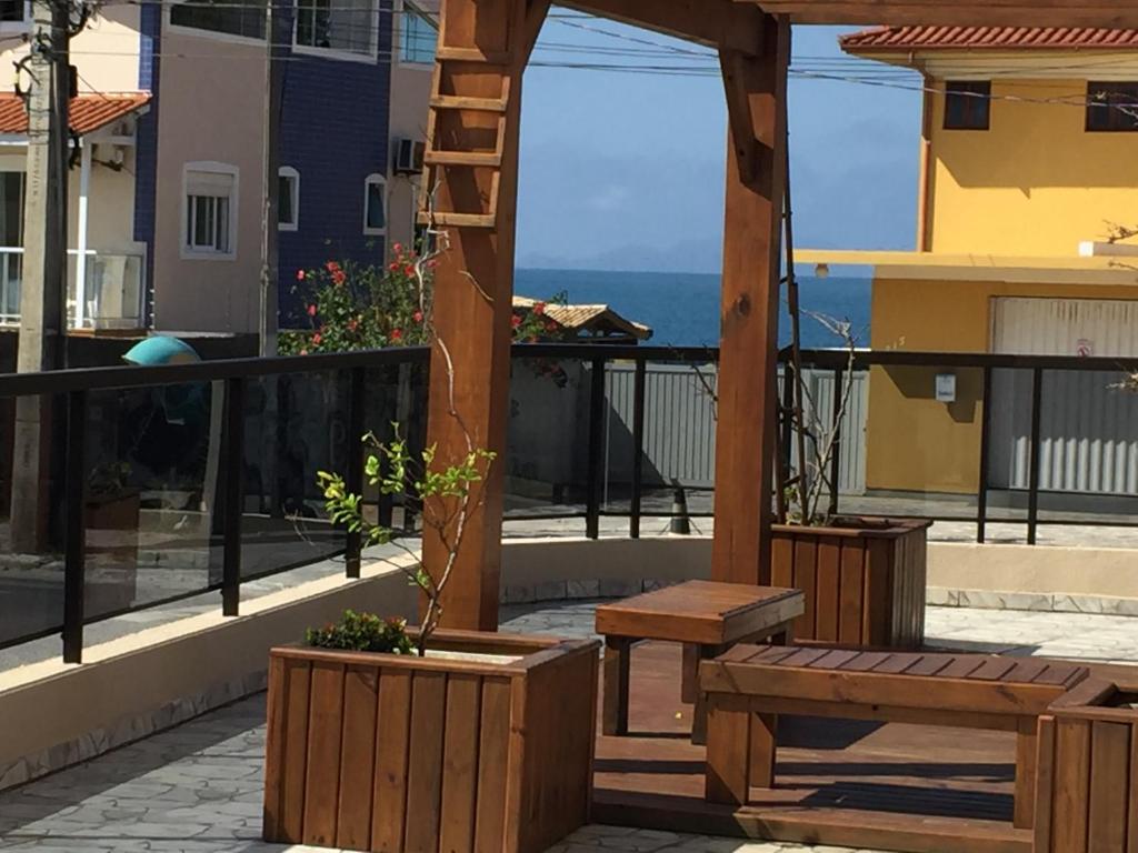  Ilha Do Coral Residence