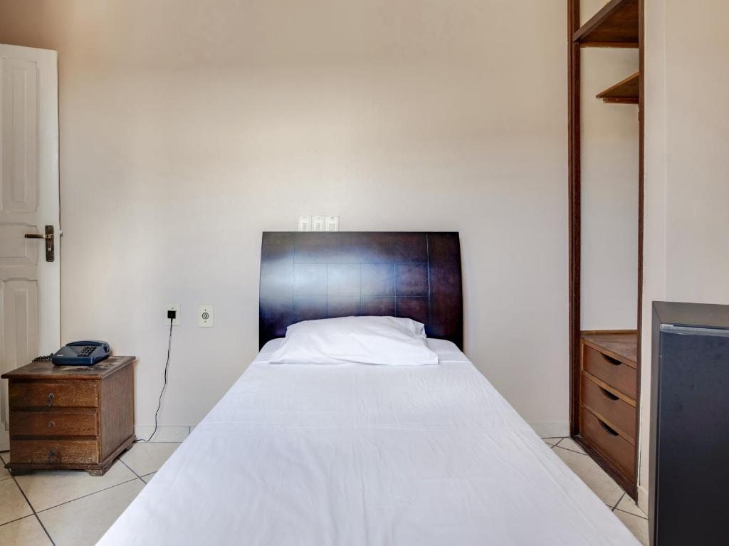  Hotel Estrela Do Vale