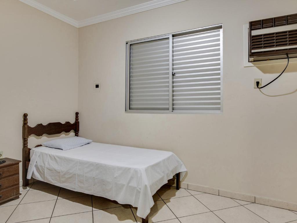  Hotel Estrela Do Vale