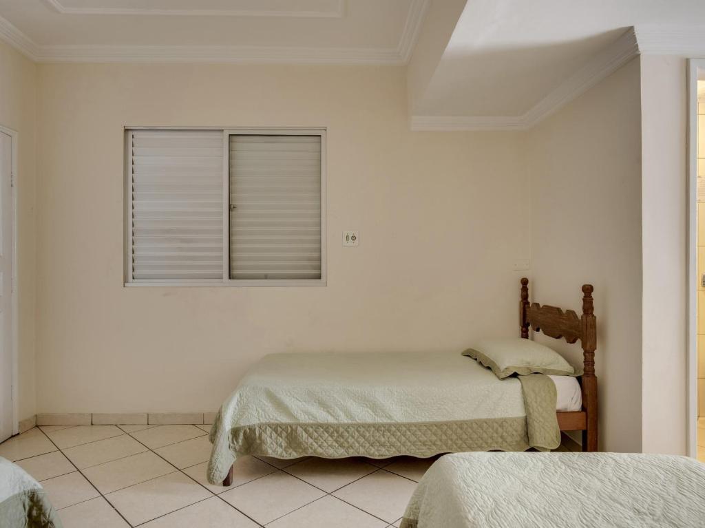  Hotel Estrela Do Vale