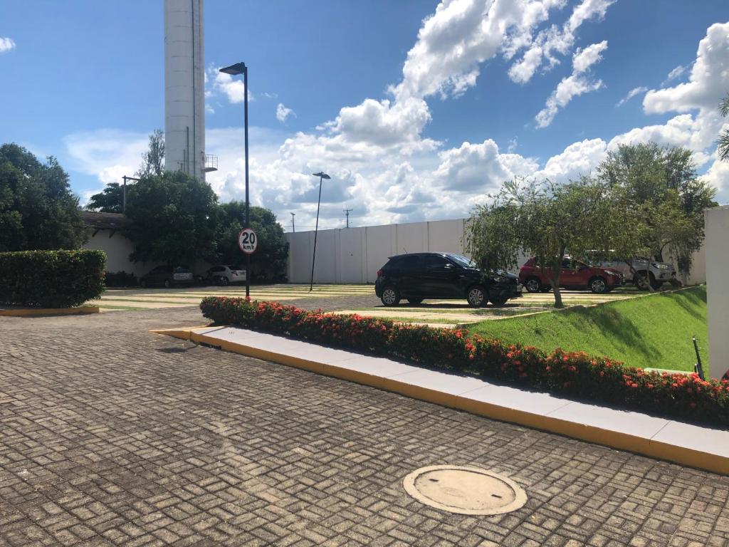  Enseada Nautico Residence