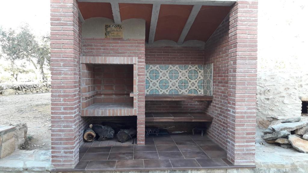 Derechos de imagen reservados por Booking.com