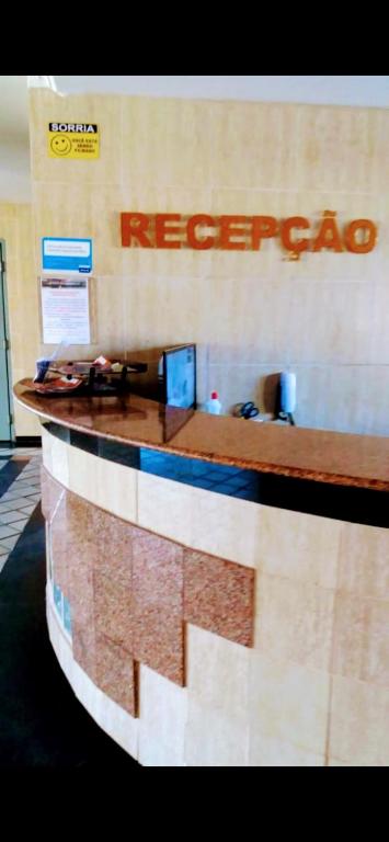  Lindo Flat em Manaíra recém reformado