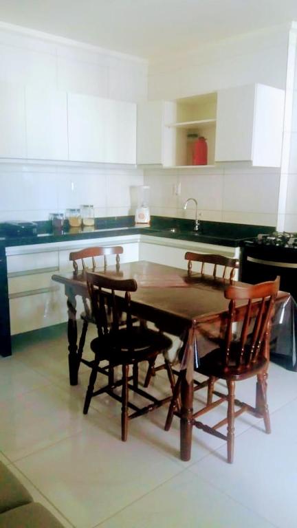  Lindo Flat em Manaíra recém reformado