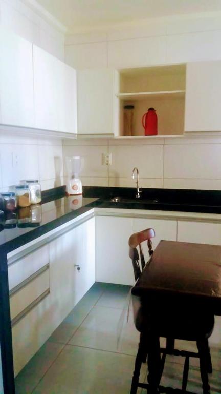  Lindo Flat em Manaíra recém reformado