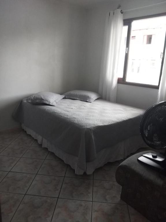  Espaço para sua grande familia