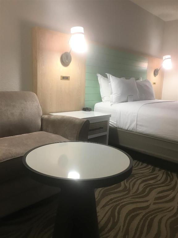 Wyndham Garden Lake Buena Vista – Disney Springs® Area photo