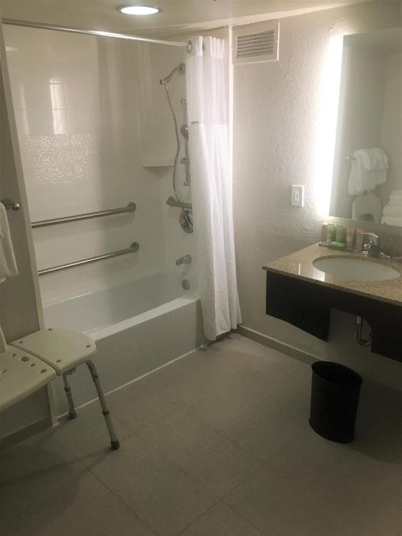 Wyndham Garden Lake Buena Vista Disney Springs® Resort Area - 