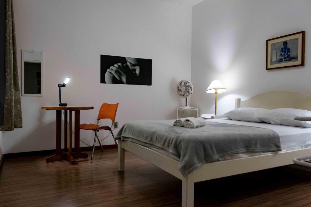  Casa Catarina
