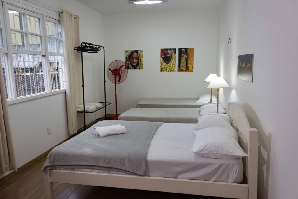  Casa Catarina