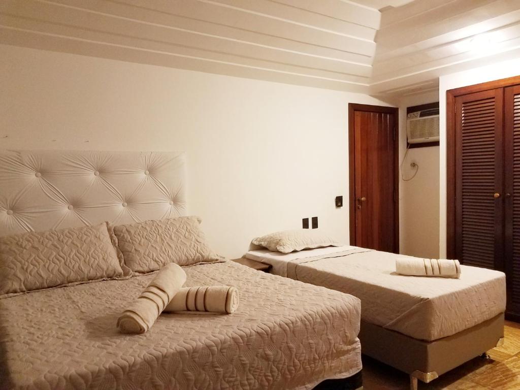  Encanto do Mar Guesthouse