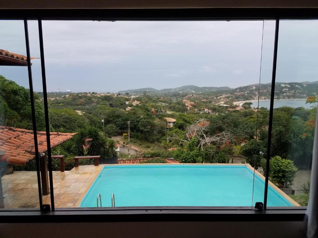  Encanto do Mar Guesthouse