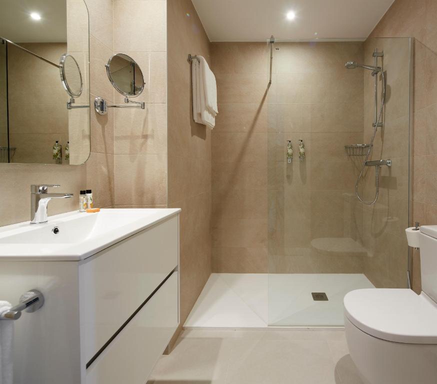 Hondarribia Suites, Hondarribia – Updated 2022 Prices