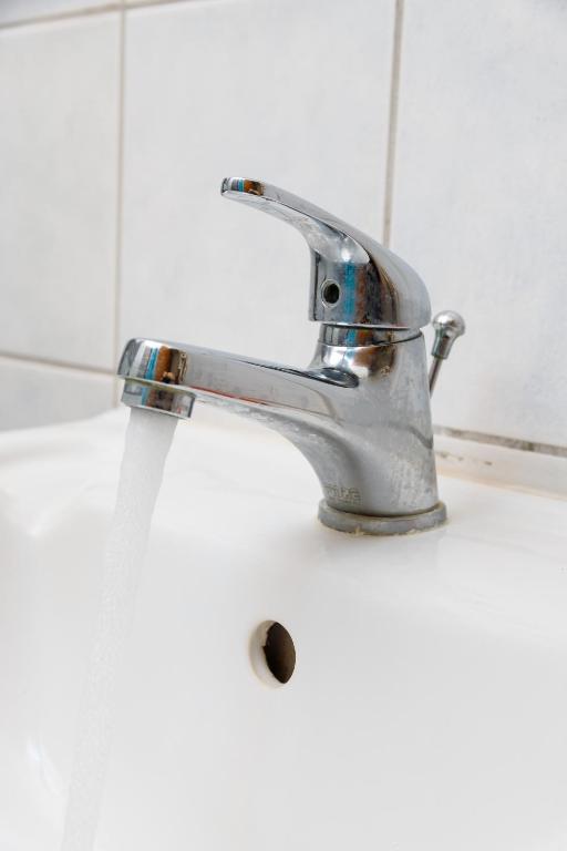 Zefyros Apartments and House - 6