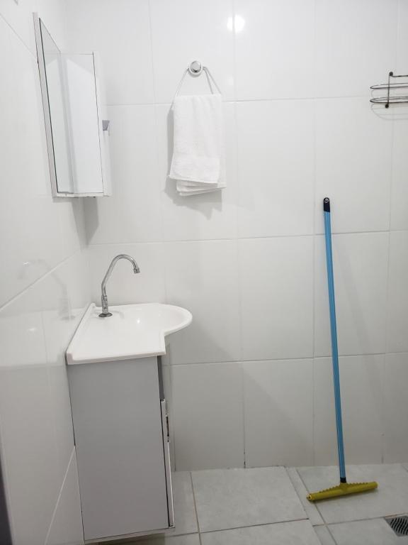  Pousada Mineira