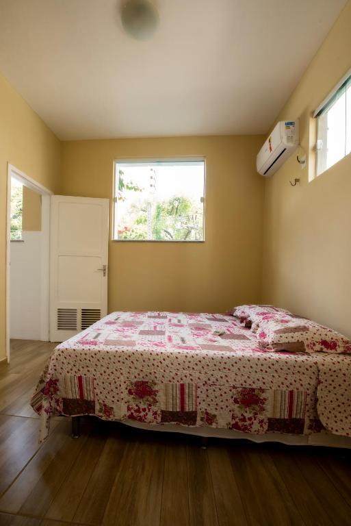  Condominio Santa Helena