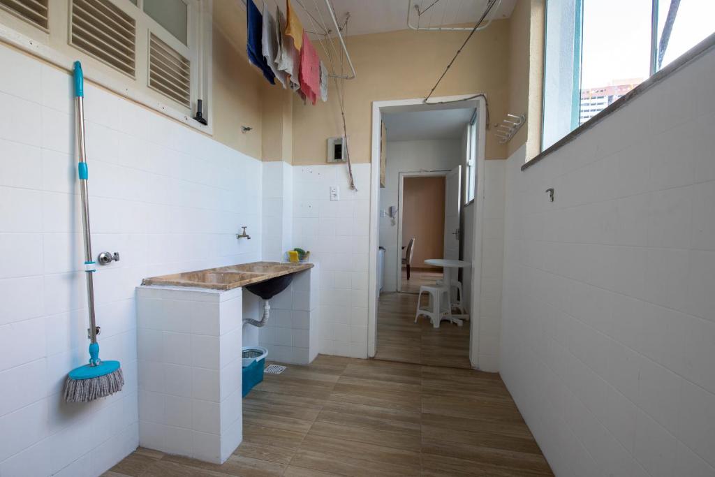  Condominio Santa Helena