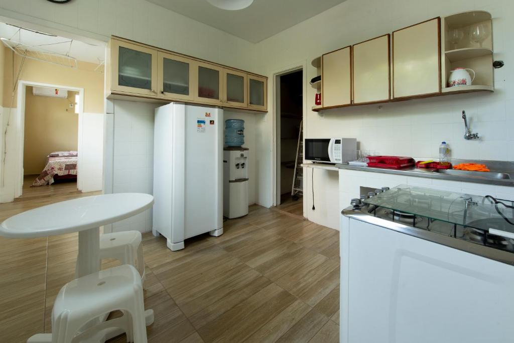  Condominio Santa Helena