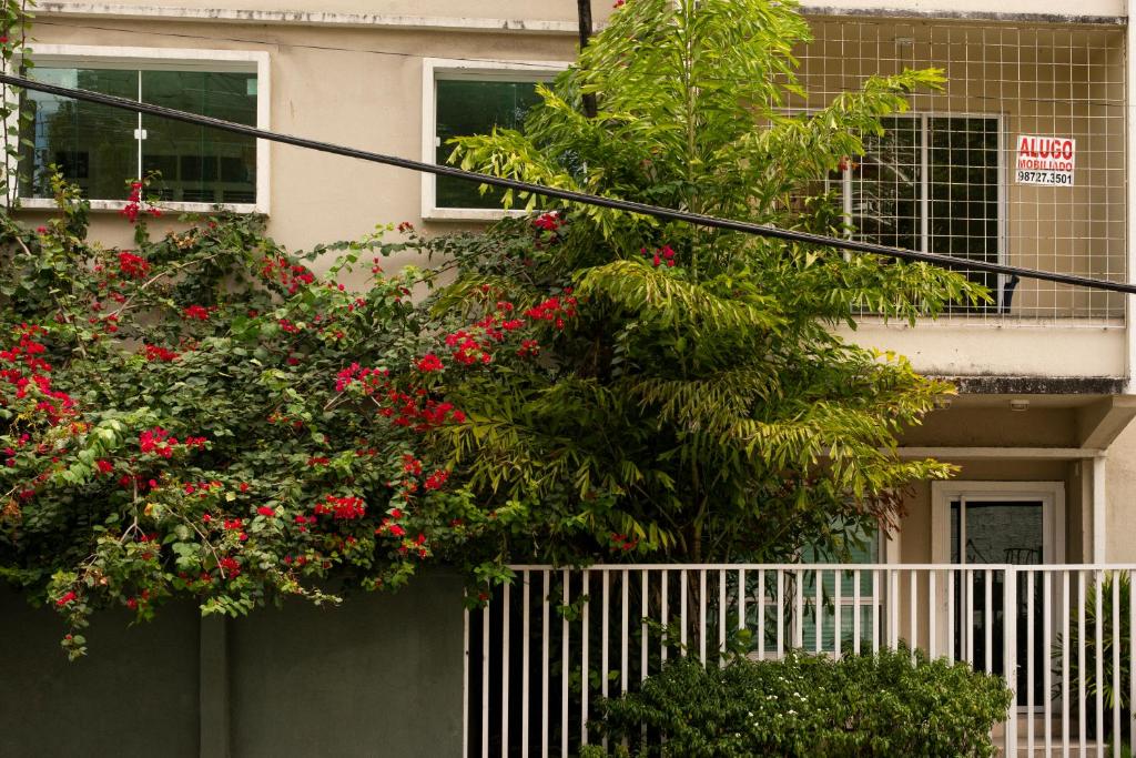  Condominio Santa Helena