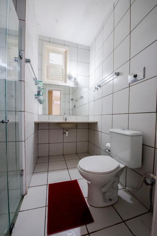  Condominio Santa Helena