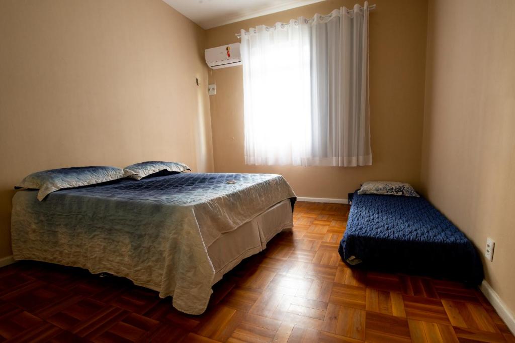  Condominio Santa Helena