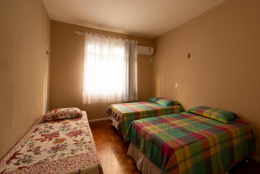  Condominio Santa Helena