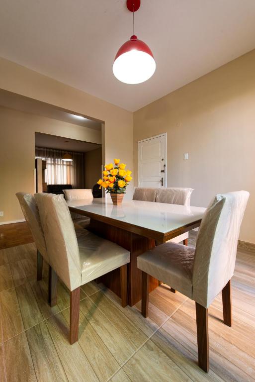  Condominio Santa Helena