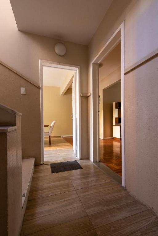 Condominio Santa Helena