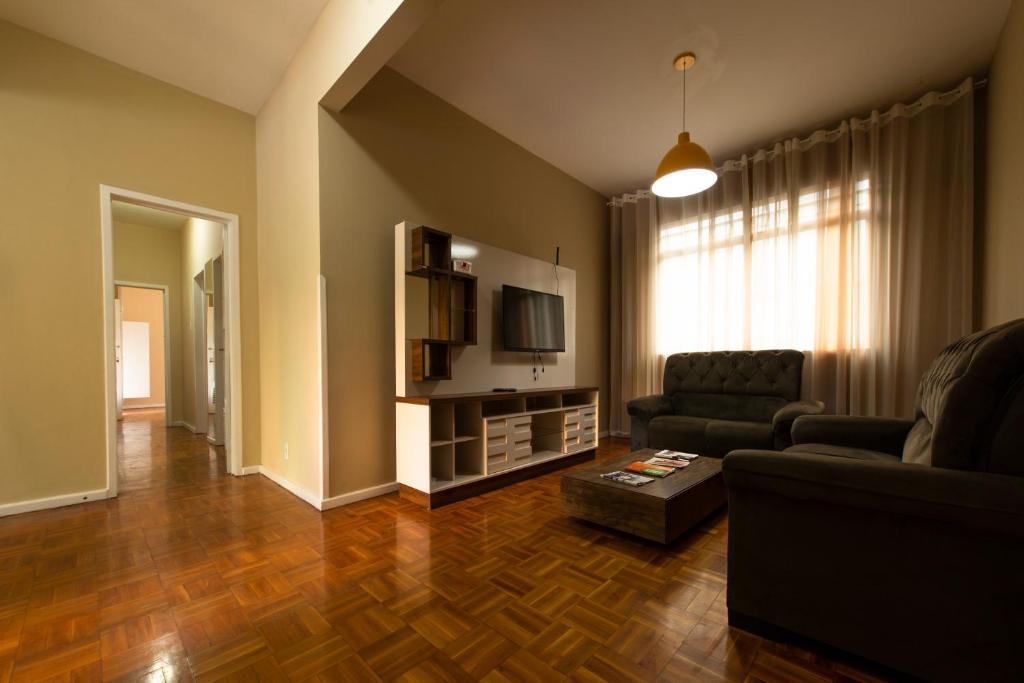  Condominio Santa Helena