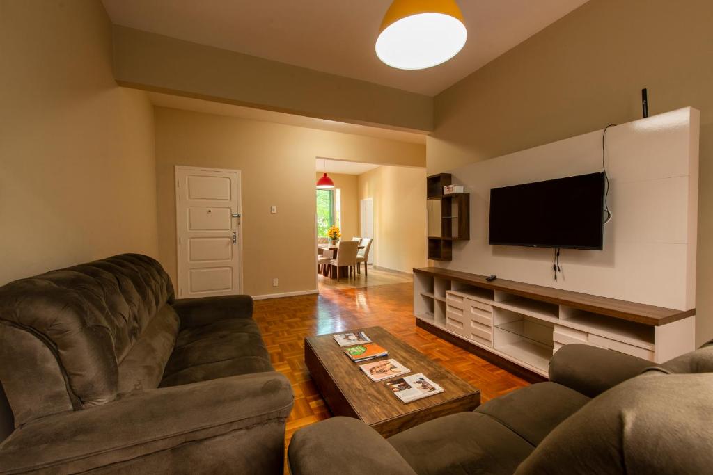  Condominio Santa Helena