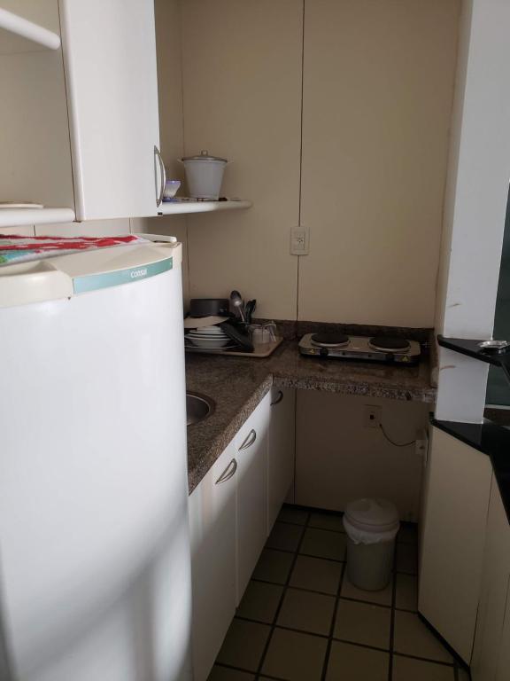  Number One Flat - Apartamento 804