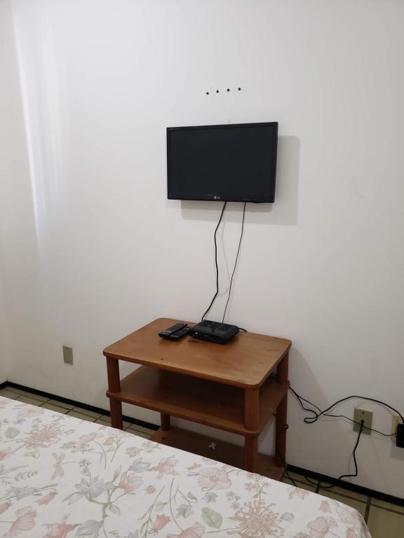  Number One Flat - Apartamento 804
