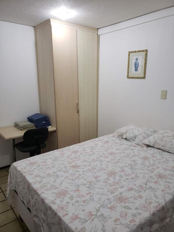  Number One Flat - Apartamento 804