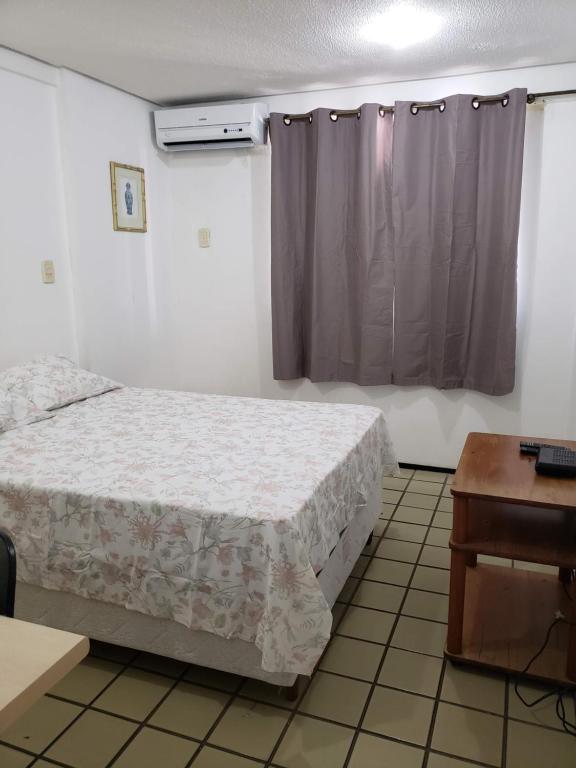  Number One Flat - Apartamento 804
