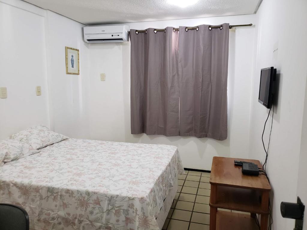  Number One Flat - Apartamento 804