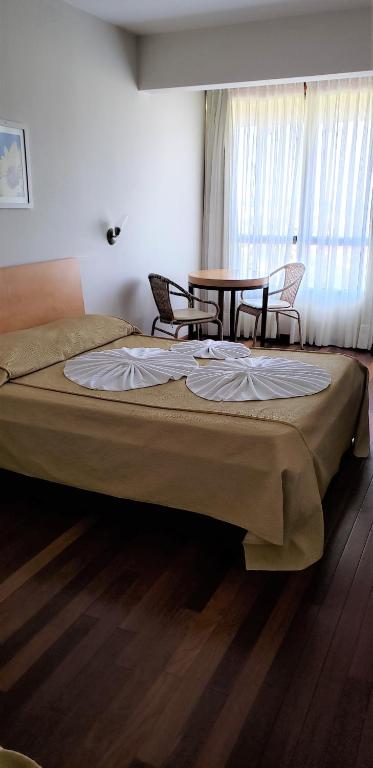  Ilha da Galé Tourist Hotel