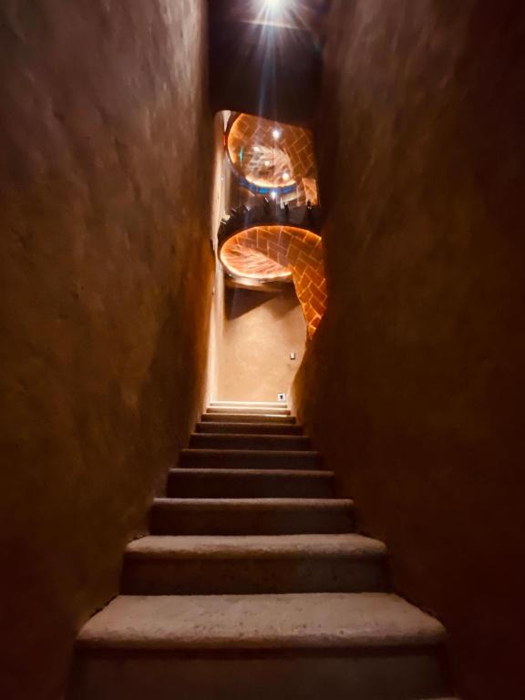Fotografie z fotogalerie ubytování Hacienda Ucazanaztacua v destinaci Pátzcuaro