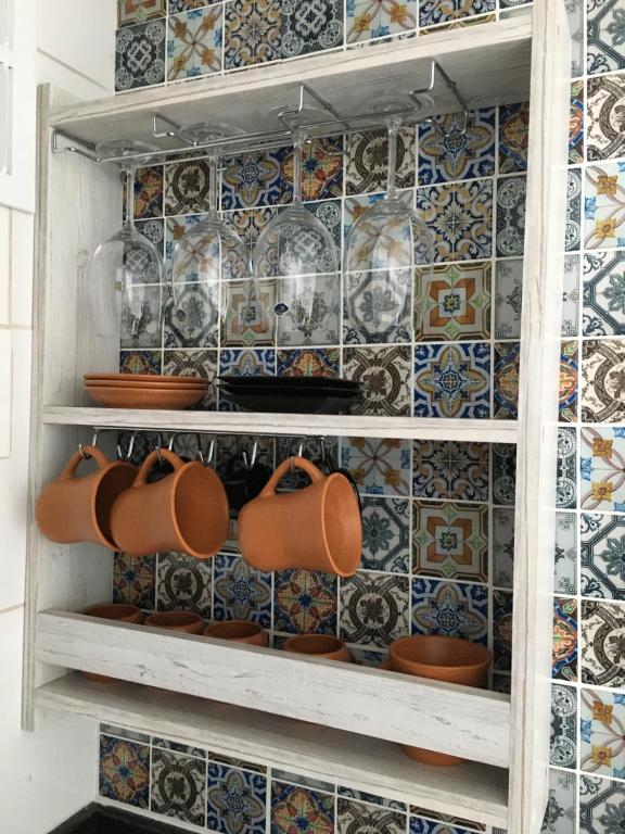  APARTAMENTO FRENTE MAR com vista fantástica